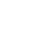 cta-footer